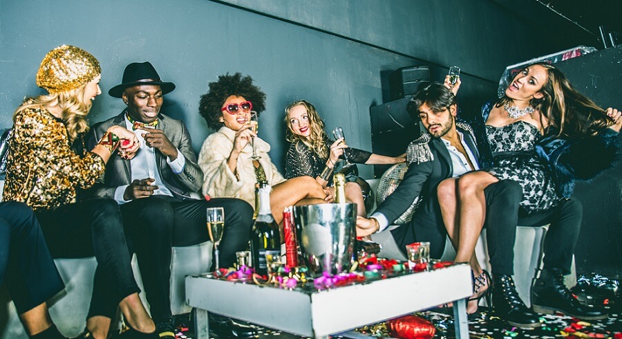 prostitutas y clubs de chicas en ibiza